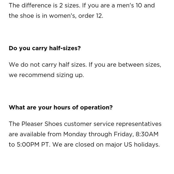 Meet your Posher, Barbie - Picture 1 of 2